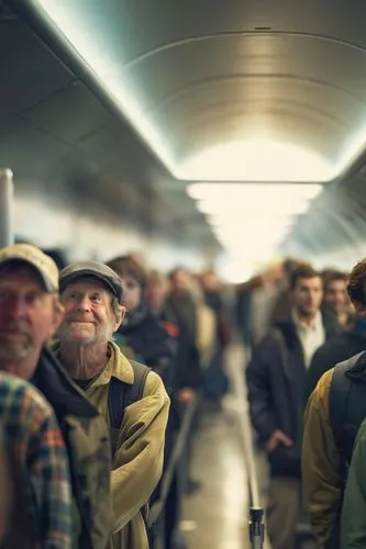 airplane passenger,pilgrims,economic refugees,stand-up flight,social distance,travelers,airline travel,crowd of people,social distancing,online path travel,passenger traffic,passengers,moving walkway,peoples,rows of planes,concert flights,tilt shift,the integration of social,ryanair,air travel