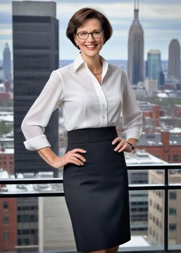 feldblum,kirienko,secretarial,baranski,klobuchar,real estate agent,marymccarty,shuli,dietzen,alderwoman,councilwoman,newswoman,mayorsky,benoist,pinkowski,superlawyer,librarian,malcolmson,luhrman,susanne pleshette,Art,Artistic Painting,Artistic Painting 39