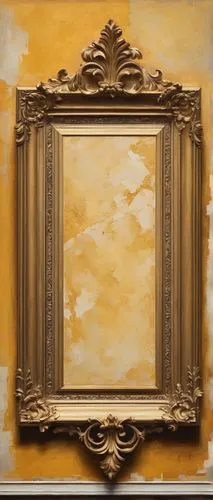 gold stucco frame,decorative frame,gold frame,stucco frame,golden frame,art nouveau frame,wooden frame,wood frame,art deco frame,gold foil art deco frame,pencil frame,copper frame,holding a frame,antique background,square frame,mirror frame,art nouveau frames,botanical frame,frame mockup,framed paper,Illustration,Black and White,Black and White 32