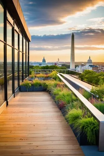 roof garden,roof terrace,washingtonian,district of columbia,roof landscape,penthouses,the observation deck,observation deck,washington dc,smithsonian,greenwich,jefferson monument,landscaped,roof top,potomac,view from the roof,highline,capital hill,homes for sale in hoboken nj,capitols,Conceptual Art,Graffiti Art,Graffiti Art 07