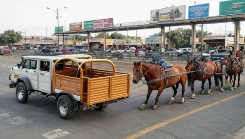 horse-drawn vehicle,horse trailer,lahore,donkey cart,camel caravan,horse-drawn,horse drawn,ox cart,autotransport,evening traffic,chandigarh,caravan,horse-drawn carriage,jaipur,mules,cart horse,rampur greyhound,traffic jams,traffic jam,transport and traffic