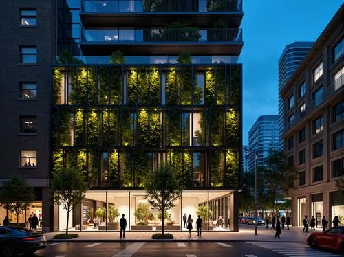 arkitekter,apartment building,apartment block,mvrdv,reclad,rigshospitalet,gronkjaer,appartment building,an apartment,tishman,andaz,liveability,fitzrovia,apartments,glass facade,urban design,penthouses,inmobiliaria,colombes,shared apartment