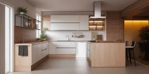 modern kitchen interior,kitchen design,modern kitchen,kitchen interior,modern minimalist kitchen,gaggenau,tile kitchen,kitchens,gorenje,kitchenette,kitchen,scavolini,kitchen block,chefs kitchen,new kitchen,electrolux,corian,big kitchen,dumbwaiter,vintage kitchen