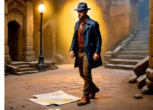 hrithik,indiana jones,alatriste,saawariya,barbossa,borsalino,avantasia,hatter,sartana,ranbir,reshammiya,brahmbhatt,roxton,prabhas,chakravarthy,subramanyam,krrish,django,prithviraj,mankatha,Art,Classical Oil Painting,Classical Oil Painting 32