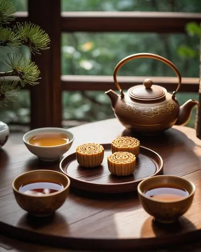 pu'er tea,teahouses,tea zen,tea ceremony,japanese tea set,yinzhen,moc chau tea doi,japanese tea,tea set,tea service,gongfu,teahouse,yunnan,japanese pattern tea set,chidchai,xiaonan,meechai,chrysanthemum tea,teacup arrangement,sayama tea,Photography,General,Commercial