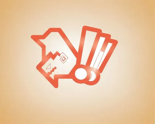 handshake icon,warning finger icon,shopping cart icon,hand draw vector arrows,life stage icon,biosamples icon,Illustration,Japanese style,Japanese Style 01