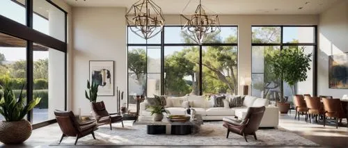 luxury home interior,interior modern design,modern living room,contemporary decor,living room,modern decor,home interior,interior design,livingroom,sunroom,mid century modern,sitting room,interior decor,berkus,hovnanian,family room,beautiful home,interiors,interior decoration,penthouses,Unique,3D,Panoramic