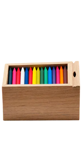 felt tip pens,colored crayon,pen box,crayon frame,wooden pegs,rainbow pencil background,crayons,colourful pencils,wooden toys,desk organizer,straw box,a drawer,wooden toy,writing utensils,paint box,wooden pencils,toy box,chalks,index card box,crayon,Conceptual Art,Fantasy,Fantasy 16