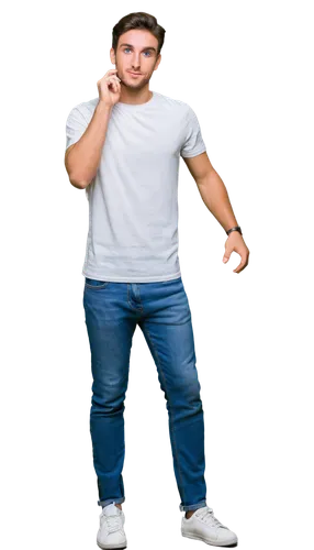 natekar,ignazio,png transparent,transparent background,krumholtz,portrait background,jeans background,saif,3d albhabet,transparent image,stepanyan,zahran,efron,magomed,mazzolini,blurred background,jev,emraan,radowo,stjepan,Art,Classical Oil Painting,Classical Oil Painting 04