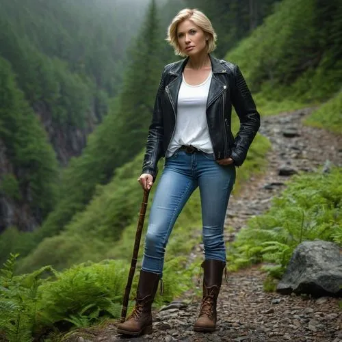 heidi country,countryfile,ladyhawke,zakharova,clayderman,countrywoman,maccorkindale,shannara,darol,trekking,annabeth,ruggedly,zakharov,katniss,keibler,wellies,rayna,kristanna,shepherdess,laurentien,Art,Artistic Painting,Artistic Painting 02