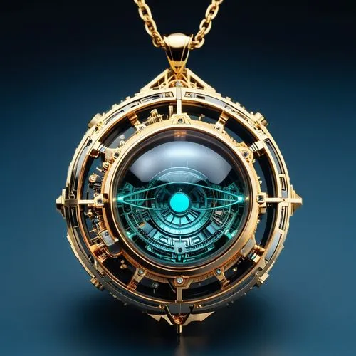 agamotto,ornate pocket watch,astrolabe,locket,astrolabes,pocketwatch,pendant,medallion,pendulum,amulet,pocket watch,wheatley,lockets,ladies pocket watch,arkenstone,aranmula,servitor,cognatic,horologium,zodiac sign libra,Photography,General,Realistic