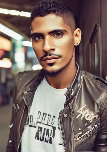 abdel rahman,cuban,latino,african american male,black businessman,moroccan,black male,jordan fields,social,male model,putra,arab,rio serrano,indian celebrity,carlitos,kabir,ruan,pakistani boy,dominica