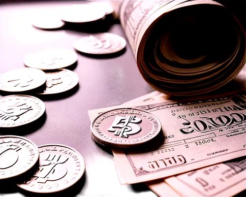 currencies,digital currency,currency,crypto-currency,coins,crypto currency,tokens,bitcoins,banknotes,electronic money,alternative currency,bit coin,coins stacks,swedish krona,canadian dollar,money transfer,exchange rates,moneybox,new zealand dollar,emergency money,Photography,Black and white photography,Black and White Photography 08