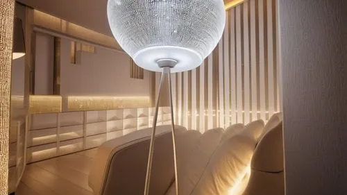 leds, elegant,hanging lamp,wall lamp,hanging light,table lamp,halogen spotlights,bedside lamp,led lamp,floor lamp,table lamps,ceiling lamp,hanging bulb,halogen light,cuckoo light elke,wall light,energ