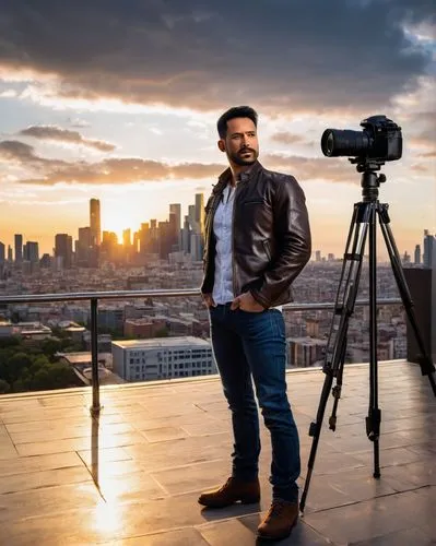 cinematographer,araullo,videographer,murugadoss,neistat,gowariker,filmmaker,portrait photographers,prithviraj,canon 5d mark ii,reelviews,behindwoods,camera man,kunchacko,photographer,selvaraghavan,videoviews,jayasurya,cinematographers,videographers,Illustration,Retro,Retro 11