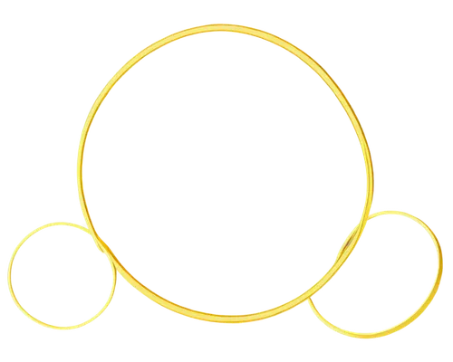 hoop (rhythmic gymnastics),circular ring,rope (rhythmic gymnastics),wreath vector,gymnastic rings,circle design,ribbon (rhythmic gymnastics),circle shape frame,spirograph,solar plexus chakra,quatrefoil,epicycles,circular,ribbon symbol,circular ornament,line art wreath,ball (rhythmic gymnastics),curved ribbon,ellipse,circles,Illustration,Realistic Fantasy,Realistic Fantasy 30