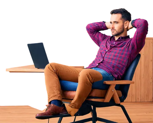 moawad,office chair,saif,mirwais,image editing,image manipulation,chair png,khaldoon,tusshar,blur office background,mahendra singh dhoni,sitting on a chair,yiotopoulos,portrait background,belhadj,hasan,mahmood,ashour,men sitting,nazim,Conceptual Art,Fantasy,Fantasy 08