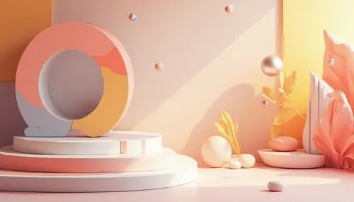 blender,lowpoly,3d render,material test,3d mockup,low poly,beauty room,cinema 4d,cosmetics counter,peach color,banyo,floral mockup,texturing,3d rendered,environments,orange scent,sculpt,low poly coffee,tiny world,wishing well,Photography,General,Realistic