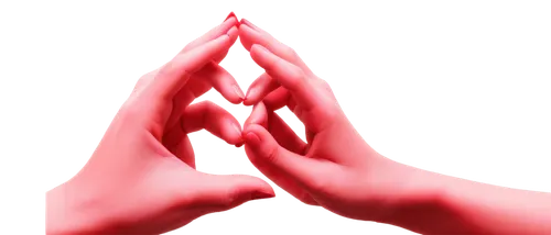 align fingers,praying hands,om,mudra,handshake icon,triquetra,hand sign,triangle,namaste,symbol of good luck,root chakra,triangular,heart chakra,folded hands,sign language,true love symbol,love symbol,purity symbol,polygon,airbnb logo,Conceptual Art,Graffiti Art,Graffiti Art 12