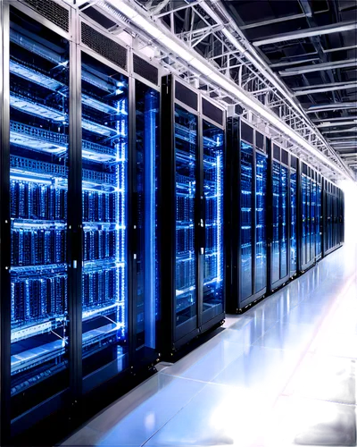 data center,disk array,the server room,floating production storage and offloading,computer cluster,data storage,computer networking,digital data carriers,data retention,bitcoin mining,computer data storage,crypto mining,servers,network administrator,random-access memory,network switch,cloud computing,random access memory,computer network,networking cables,Conceptual Art,Sci-Fi,Sci-Fi 01