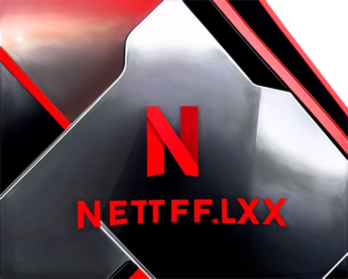 netflix,net,logo header,meta logo,n,logo youtube,nft,media player,icon pack,android icon,android logo,na,nda1,twitch logo,nr1,banner set,neck,natrix helvetica,vertex,n badge,Art,Artistic Painting,Artistic Painting 44