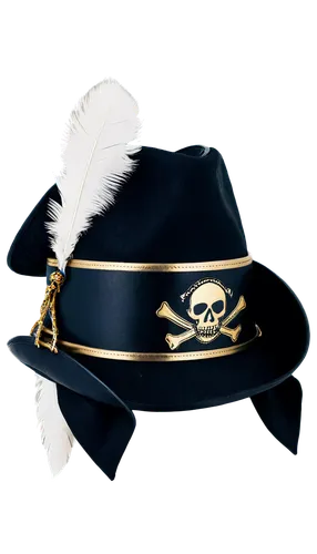 gold foil men's hat,naval officer,doctoral hat,hat womens filcowy,navy band,pirate treasure,costume hat,skull and crossbones,jolly roger,pirates,pirate flag,men's hat,pirate,men hat,police hat,uncle sam hat,graduate hat,hatz cb-1,hat womens,skull and cross bones,Art,Artistic Painting,Artistic Painting 02