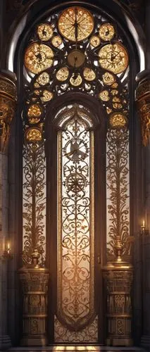 hall of the fallen,mihrab,ornate room,orchestrion,tabernacles,theed,art nouveau frames,doorways,labyrinthian,doorway,the threshold of the house,metallic door,the door,seregil,doors,dandelion hall,art nouveau frame,portal,hrab,archways,Conceptual Art,Fantasy,Fantasy 27