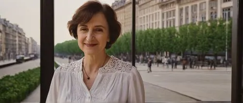 bachelot,varda,segolene,parisienne,dreifuss,lovinescu,fayrouz,french president,ardant,azoulay,rajavi,francophile,veilleux,parigi,parisina,vivre,philomena,saariaho,bonjour,madeleine,Photography,Black and white photography,Black and White Photography 15