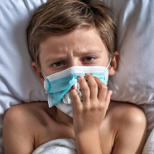 flu,coda alla vaccinara,flu mask,coronavirus disease covid-2019,stop vax,venereal diseases,immune system,digital vaccination record,anaphylaxis,coronavirus masks,dengue,malaria,the pandemic,child crying,illness,no vax,antimicrobial,nasal drops,vaccination,biological hazards,Photography,General,Realistic