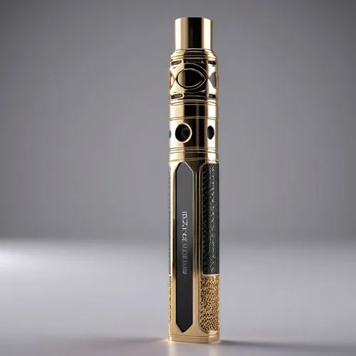 electronic cigarette,camacho trumpeter,atomizers,nakaya,block flute,atomizer,fuchai,bamboo flute,transverse flute,pelikan,vaporizer,vapo,kanger,shakuhachi,flute,goldstick,clarinet,parsky,oboe,clarinex