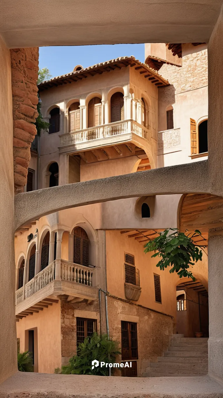 keep the wood,riad,ait-ben-haddou,ait ben haddou,hanging houses,ouarzazate,stucco frame,balconies,cliff dwelling,alhambra,morocco,block balcony,zagora,caravansary,tuff stone dwellings,gold stucco fram