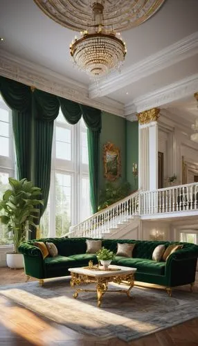 luxury home interior,ornate room,sitting room,palladianism,neoclassical,cochere,great room,opulently,victorian room,gustavian,interior decoration,rosecliff,furnishings,interior decor,palatial,living room,livingroom,opulent,royal interior,danish room,Conceptual Art,Oil color,Oil Color 08