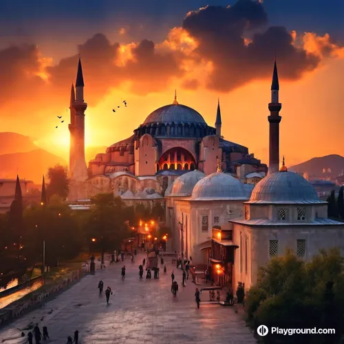 sultan ahmed mosque,blue mosque,sultanahmet,muezzin,istanbul,istambul,turkey tourism,hagia sofia,istanbul city,halime,turkey,sultan ahmet mosque,urzica,beyazid,sirkeci,turkcell,sinan,mevlana,muezzins,constantinople