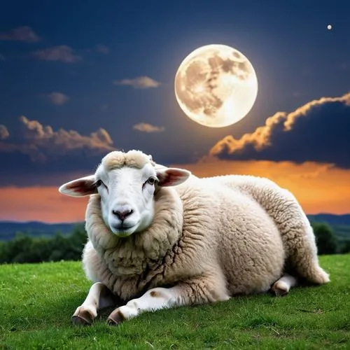 sheepherding,baa,good shepherd,male sheep,wool sheep,shoun the sheep,ovine,sheepish,the good shepherd,shear sheep,muldaur,sheepherder,the sheep,sheep,wild sheep,lamb,dwarf sheep,shepherded,sheepshanks,lambswool,Photography,General,Realistic