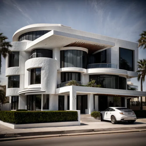 modern house,dunes house,luxury home,luxury property,modern architecture,art deco,3d rendering,residential house,exterior decoration,cubic house,beach house,cube house,residence,luxury real estate,sou