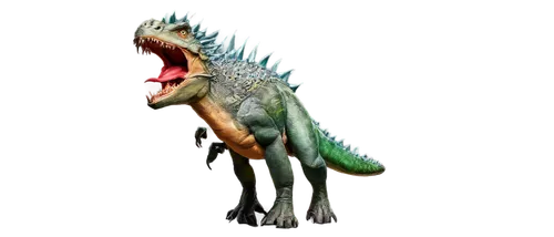 utahraptor,jaggi,gryposaurus,dilophosaurus,synapsid,pachycephalosaurus,oviraptor,theropoda,draconic,carno,wehrung,theropod,baryonyx,fractalius,neibaur,futalognkosaurus,emerald lizard,fantasy animal,painted dragon,landmannahellir,Illustration,Japanese style,Japanese Style 04