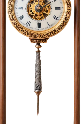 longcase,grandfather clock,antiquorum,ornate pocket watch,pocketwatch,wall clock,horology,mechanical watch,hanging clock,horological,cuckoo clock,horologist,pocket watch,timewatch,old clock,vintage pocket watch,tempus,chronometer,villeret,chronometers,Conceptual Art,Daily,Daily 15