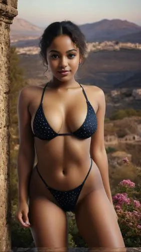 titterrell,ayanda,ebony,kamaliyah,suguna,susanthika