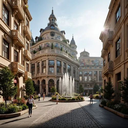 lviv,wenceslas square,chernivtsi,wiesbaden,dresden,szeged,lubyanka,baku,riga,gatan,budapest,theed,krakau,leipzig,viena,nytorv,djurgarden,sapienza,bucharest,helsingborg