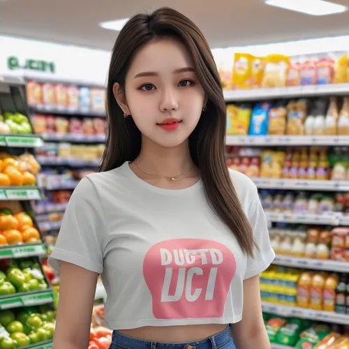 shopping icon,phuquy,grocery,girl in t-shirt,supermarket,uniqlo,joy,pocari sweat,miso,deli,tshirt,pi mai,sujeonggwa,yeonsan hong,diet icon,shopping icons,ziu,grocery shopping,tee,winner joy,Photography,General,Realistic