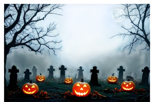 halloween background,halloween frame,halloween border,halloween illustration,halloween wallpaper,halloween icons,halloween banner,halloween poster,halloween scene,halloween ghosts,halloween vector character,halloween silhouettes,halloween line art,halloweenchallenge,samhain,halloween and horror,haloween,halloweenkuerbis,halloween pumpkins,helloween,Art,Classical Oil Painting,Classical Oil Painting 22