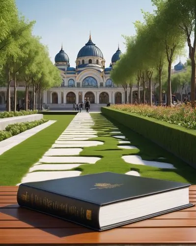 book wallpaper,background vector,tafsir,library book,korans,magic book,storybook,background design,tafseer,prayer book,cartoon video game background,3d rendering,spellbook,gurbani,seminaries,spiral book,quran,landscape background,3d background,ramadan background,Illustration,Retro,Retro 03