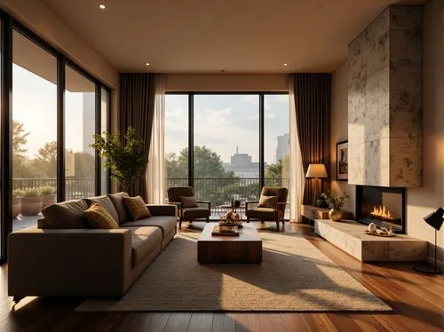 modern living room,livingroom,living room,minotti,interior modern design,luxury home interior,sitting room,modern room,penthouses,home interior,contemporary decor,modern decor,family room,great room,apartment lounge,3d rendering,interior design,modern minimalist lounge,sunroom,hardwood floors