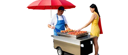 barbeque,barbeque grill,barbecue grill,barbeques,barbecuing,barbecuers,barbecued,vending cart,barbecue,barbecues,griller,bbq,ice cream cart,barbecue area,parrilla,grillers,catering service bern,grilled meats,braai,cooking book cover,Conceptual Art,Oil color,Oil Color 15