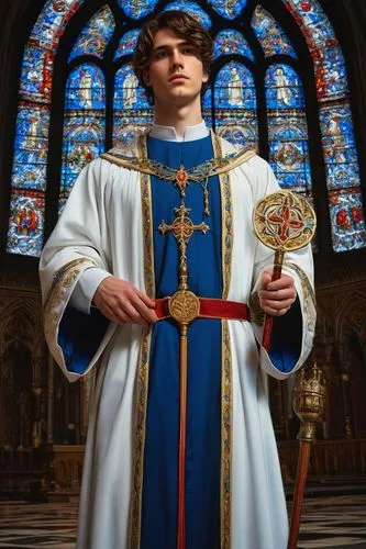 priesthood,metropolitan bishop,priest,orlovsky,portrait of christi,domů,vestment,clergy,bishop,catholicism,romanian orthodox,saint paul,nuncio,archimandrite,the order of cistercians,choir master,the abbot of olib,corpus christi,auxiliary bishop,bishop's staff,Illustration,Black and White,Black and White 16