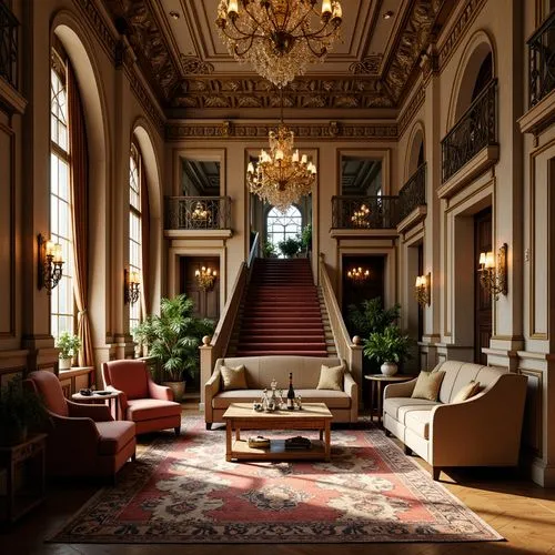 royal interior,ritzau,entrance hall,lanesborough,claridge,highclere castle,cliveden,ornate room,venice italy gritti palace,claridges,foyer,harlaxton,gleneagles hotel,althorp,opulently,cochere,villa cortine palace,palatial,grand hotel europe,witley