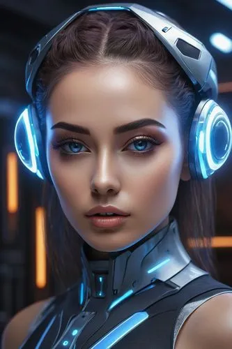 liara,cyberangels,wireless headset,padme,headset profile,cortana,liora,leia,headset,alienware,cyberia,ani,symetra,arisia,amidala,xeelee,bluetooth headset,cybernetically,organa,zavtra,Illustration,Realistic Fantasy,Realistic Fantasy 28