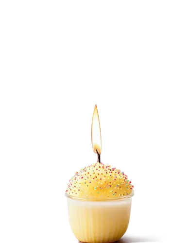 second candle,spray candle,candle,birthday banner background,a candle,lighted candle,cupcake background,birthday background,anniversaire,birthday wishes,burning candle,happy birthday text,tea candle,votive candle,candles,wax candle,little cake,cinema 4d,birthday cake,birthday template,Illustration,Abstract Fantasy,Abstract Fantasy 11