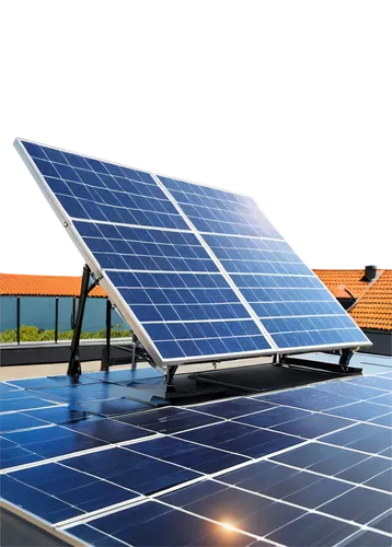 photovoltaic system,photovoltaic cells,solar photovoltaic,solar cells,solar cell,solar modules,energysolutions,photovoltaic,photovoltaics,solar energy,polycrystalline,sunedison,solar power plant,solar battery,solar panel,solarcity,solar panels,bifacial,solar power,solar farm,Illustration,Black and White,Black and White 06