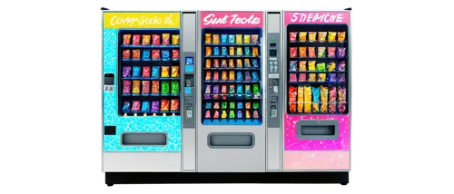 vending machine,soda machine,vending machines,vending,vending cart,coke machine,kiosks,soda fountain,kiosk,jukebox,realjukebox,minibar,neon drinks,gumball machine,jukeboxes,coin drop machine,slot machine,pills dispenser,colorful drinks,soda shop,Illustration,Realistic Fantasy,Realistic Fantasy 39